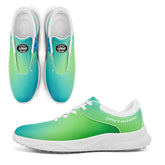 Custom Premium Golf Performance Shoes Personalized Sneaker FN062-E025042-10